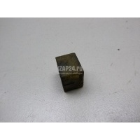 Втулка (трансмиссия) Ford Transit (2006 - 2013) 1225337