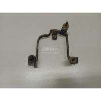 Кронштейн опорный Ford Kuga (2008 - 2012) 1699174