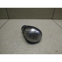 Рукоятка кулисы КПП Ford Focus II (2008 - 2011) 1571917