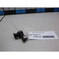 Рычаг переключения передач Ford Focus II (2008 - 2011) 1828445