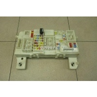 Блок предохранителей Ford Kuga (2008 - 2012) 7M5T14A073JF