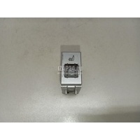 Кнопка обогрева сидений Ford Kuga (2008 - 2012) 8V4T19K314AA