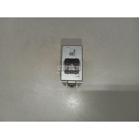 Кнопка обогрева сидений Ford Kuga (2008 - 2012) 8V4T19K314AA