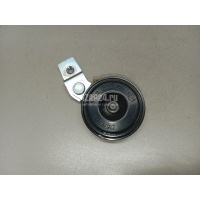 Сигнал звуковой Ford Kuga (2008 - 2012) 4M5T13832AC