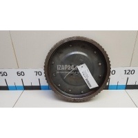 Маховик Hyundai-Kia Carnival (2005 - 2014) 232304X300