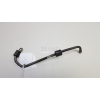 Трубка ТНВД Hyundai-Kia Carnival (2005 - 2014) 315004X420