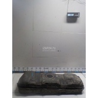 Бак топливный Hyundai-Kia Carnival (2005 - 2014) 311504D150