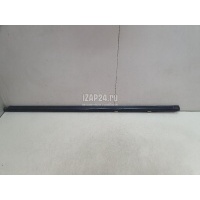 Накладка стекла заднего левого Hyundai-Kia Carnival (2005 - 2014) 832104D000