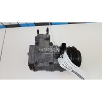 Компрессор кондиционера Hyundai-Kia Carnival (2005 - 2014) 977014D100