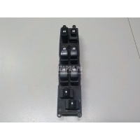 Блок управления стеклоподъемниками Hyundai-Kia Carnival (2005 - 2014) 935704D330OT