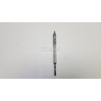 Свеча накаливания Hyundai-Kia Carnival (2005 - 2014) 367104X900