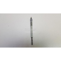 Свеча накаливания Hyundai-Kia Carnival (2005 - 2014) 367104X900