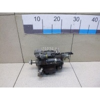 ТНВД Renault Laguna III (2008 - 2015) 167000061R
