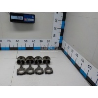 Шатуны к-кт Renault Clio III (2005 - 2012) 121009455R