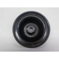 Шкив коленвала Renault Clio III (2005 - 2012) 7700273916