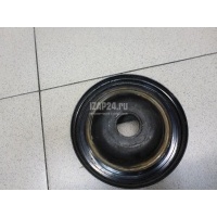 Шкив коленвала Renault Clio III (2005 - 2012) 8200936807