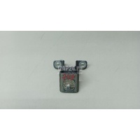 Петля двери багажника Renault Clio III (2005 - 2012) 844003028R