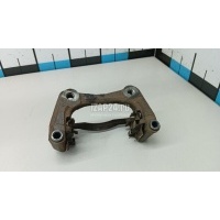 Скоба суппорта переднего Renault Clio III (2005 - 2012) 7701059704