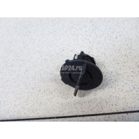 Патрон указателя поворота Renault Clio III (2005 - 2012) 7701069725
