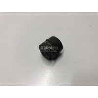 Отбойник капота Nissan 100NX (B13) (1990 - 1994) 6582201M00
