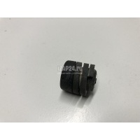 Отбойник капота Nissan 100NX (B13) (1990 - 1994) 6582201M00