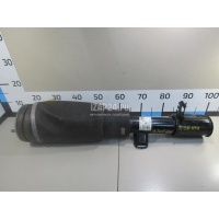 Амортизатор передний правый Land Rover Range Rover III (LM) (2002 - 2012) RNB000740