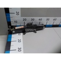 Домкрат Land Rover Range Rover III (LM) (2002 - 2012) LR029584