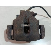 Суппорт тормозной передний правый Land Rover Range Rover III (LM) (2002 - 2012) LR005947