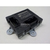 Блок комфорта Land Rover Range Rover III (LM) (2002 - 2012) LR023342