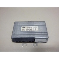 Блок управления подвеской Land Rover Range Rover III (LM) (2002 - 2012) RQT500130