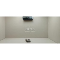 Блок управления светом Land Rover Range Rover Sport (2005 - 2012) YWC500440