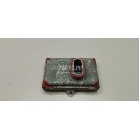 Блок управления светом Land Rover Range Rover Sport (2005 - 2012) YWC500440