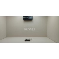 Блок управления светом Land Rover Range Rover Sport (2005 - 2012) YWC500440