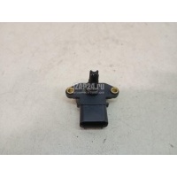 Датчик абсолютного давления Land Rover Range Rover Sport (2005 - 2012) PMM500080