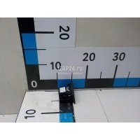 Разъем Land Rover Range Rover III (LM) (2002 - 2012) LR021802