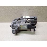 Стартер Land Rover Range Rover III (LM) (2002 - 2012) NAD000030