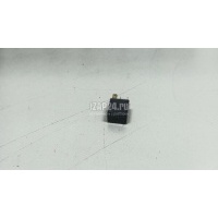 Реле Mazda BT-50 (2006 - 2012) UM4667730