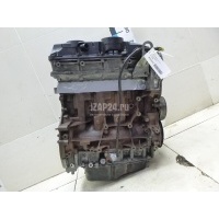Двигатель Ford Transit (2006 - 2013) 1848692