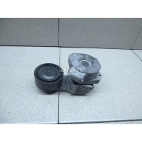 Натяжитель ремня Ford Boxer 250 2006 1420513