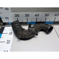 Патрубок воздушного фильтра Ford Transit (2006 - 2013) 1440539