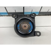 Подшипник термомуфты в сборе Ford Transit (2006 - 2013) 1731777