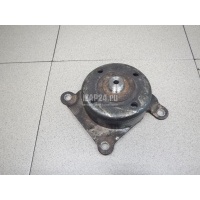 Подшипник термомуфты в сборе Ford Transit (2006 - 2013) 1731777