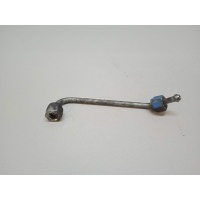 Трубка ТНВД Ford Transit (2006 - 2013) 1372350