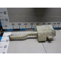 Бачок омывателя лобового стекла Ford Transit (2006 - 2013) 1433106