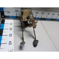 Блок педалей Ford Transit (2006 - 2013) 1433670