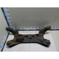Балка подмоторная Ford Transit (2006 - 2013) 1761690