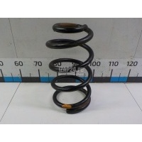 Пружина передняя Ford Transit (2006 - 2013) 1504815