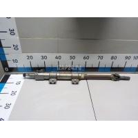 Колонка рулевая Ford Transit (2006 - 2013) 1510876