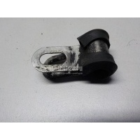 Крепеж Ford Transit (2006 - 2013) 1406169