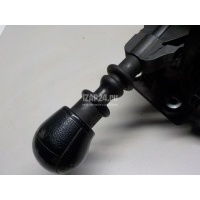 Кулиса КПП Ford Transit (2006 - 2013) 1778122